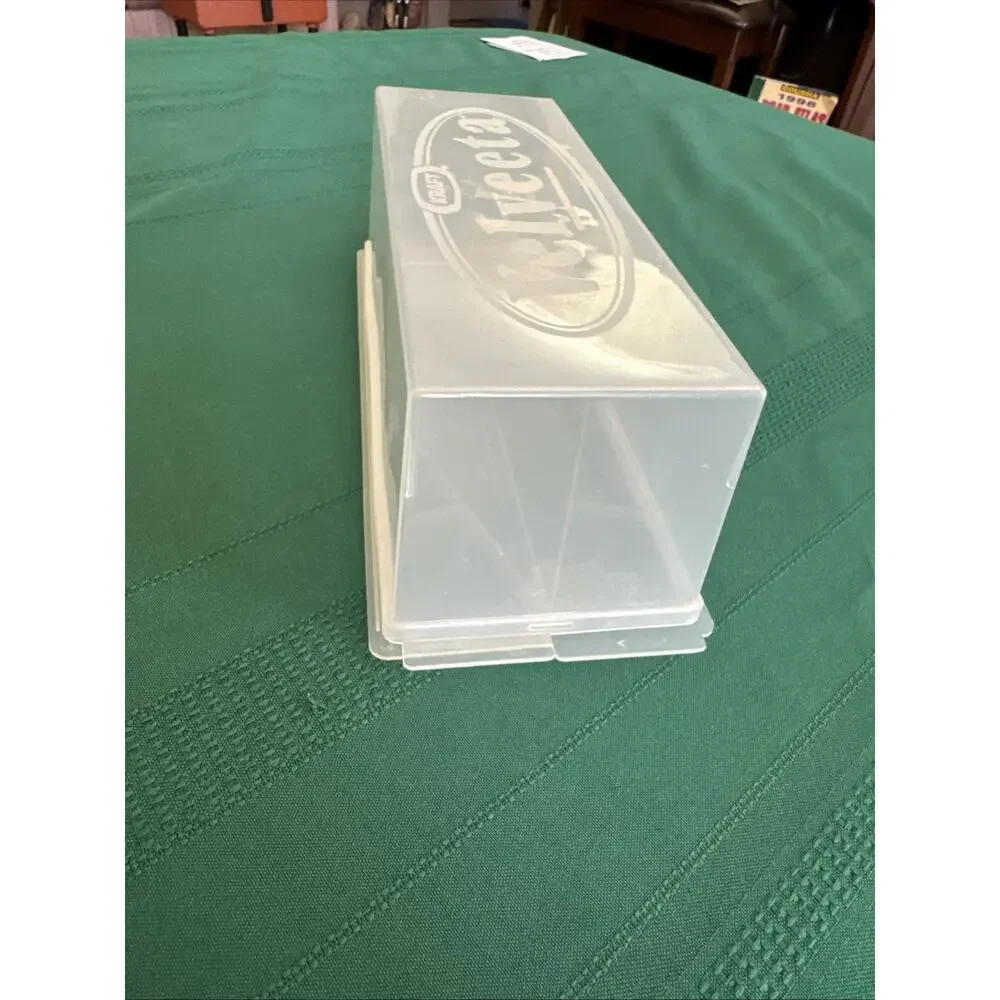 Kraft velveeta cheese